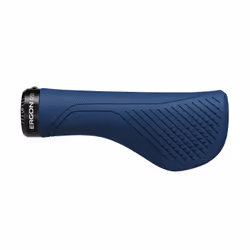 Ergon GS1 Evo Poignées