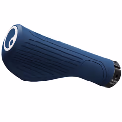 Ergon GS1 Evo Poignées