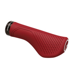 Ergon GS1 Evo Poignées