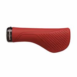 Ergon GS1 Evo Poignées