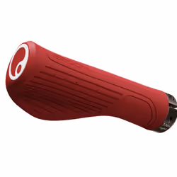 Ergon GS1 Evo Poignées