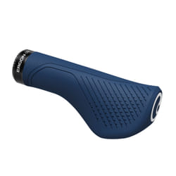 Ergon GS1 Evo Poignées