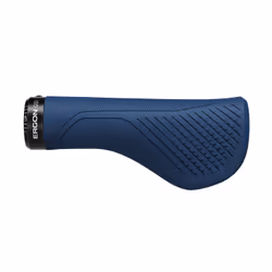 Ergon GS1 Evo Poignées