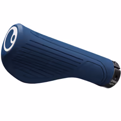 Ergon GS1 Evo Poignées