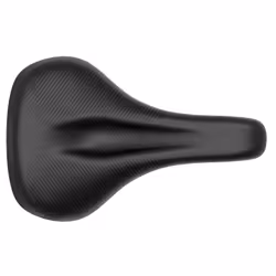 Ergon ST Core Evo Men Hommes Selle de vélo