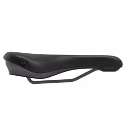 Ergon ST Core Evo Men Hommes Selle de vélo