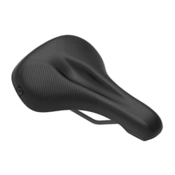 Ergon ST Core Evo Men Hommes Selle de vélo
