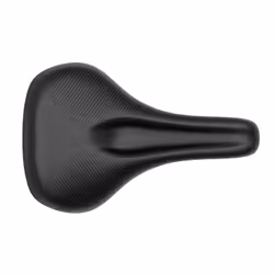 Ergon ST Core Evo Women Femmes Selle de vélo