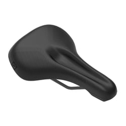 Ergon ST Core Evo Women Femmes Selle de vélo