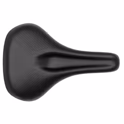 Ergon ST Core Evo Women Femmes Selle de vélo