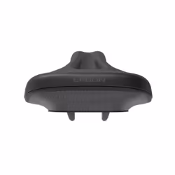 Ergon ST Core Evo Women Femmes Selle de vélo - Vue supplémentaire 4
