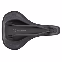 Ergon ST Core Evo Women Femmes Selle de vélo - Vue supplémentaire 5