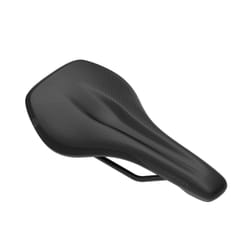 Ergon SR Allroad Core Comp Men À travers le pays Hommes Selle de vélo