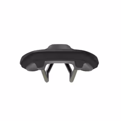 Ergon SR Allroad Piste Hommes Selle de vélo - Vue supplémentaire 4