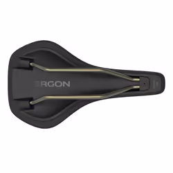 Ergon SR Allroad Piste Hommes Selle de vélo - Vue supplémentaire 5