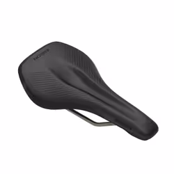 Ergon SR Allroad Core Pro Men
