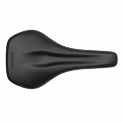Ergon SR Allroad Core Pro Men À travers le pays Hommes Selle de vélo