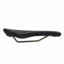 Ergon SR Allroad Core Pro Men À travers le pays Hommes Selle de vélo