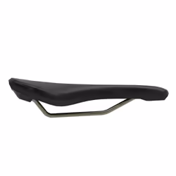 Ergon SR Allroad Piste Hommes Selle de vélo