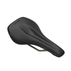 Ergon SR Allroad Core Pro Men À travers le pays Hommes Selle de vélo
