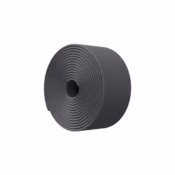 Ruban de guidon Ergon BT Road