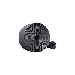 Ruban de guidon Ergon BT Road