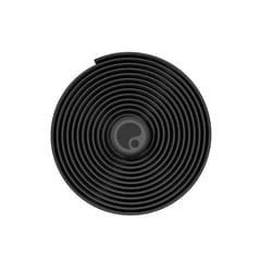Ergon BT Allroad Guidoline