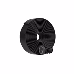 Ergon BT Allroad Guidoline
