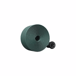 Ruban de guidon Ergon BT AllRoad