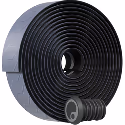 Ruban de guidon Ergon BT Gravel