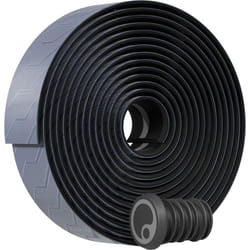 Ruban de guidon Ergon BT Gravel