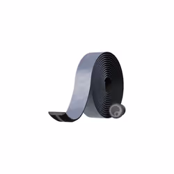 Ruban de guidon Ergon BT Gravel
