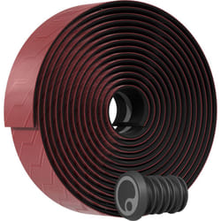Ruban de guidon Ergon BT Gravel