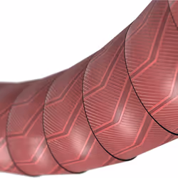 Ruban de guidon Ergon BT Gravel