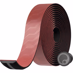 Ruban de guidon Ergon BT Gravel
