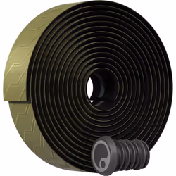 Ruban de guidon Ergon BT Gravel