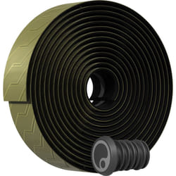 Ruban de guidon Ergon BT Gravel