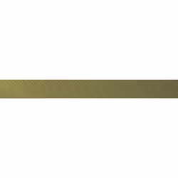Ruban de guidon Ergon BT Gravel