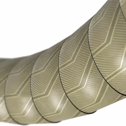 Ruban de guidon Ergon BT Gravel