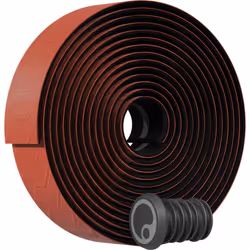 Ruban de guidon Ergon BT Gravel