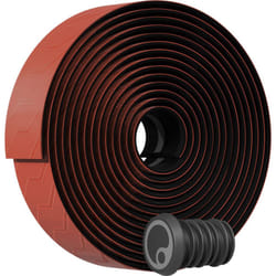 Ruban de guidon Ergon BT Gravel