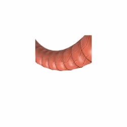 Ruban de guidon Ergon BT Gravel