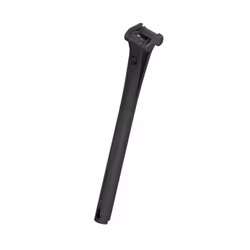 Tige de selle Ergon CF Allroad Pro Carbon