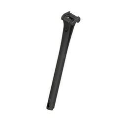 Tige de selle Ergon CF Allroad Pro Carbon