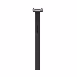 Tige de selle Ergon CF Allroad Pro Carbon Setback