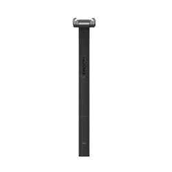 Tige de selle Ergon CF Allroad Pro Carbon Setback