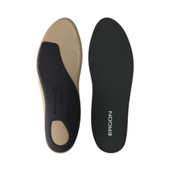 Semelles Ergon IP Touring Solestar