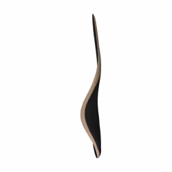 Semelles Ergon IP Touring Solestar