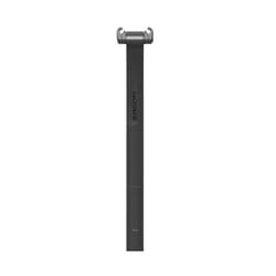 Kit tête rebatable Ergon pour rail carbone