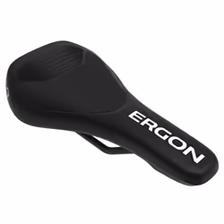 Selle Ergon SM Downhill Comp